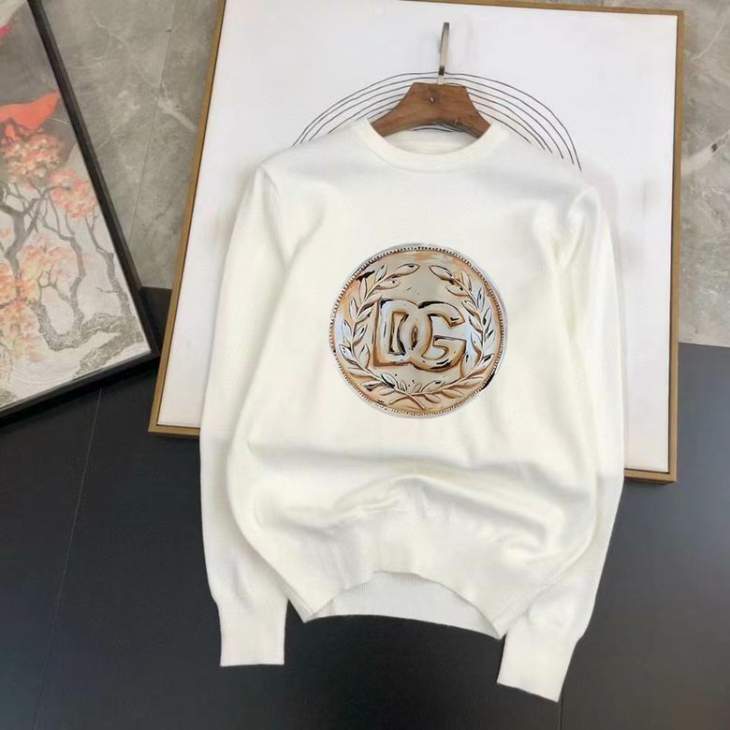 Picture of Dolce Gabbana Sweaters _SKUDGM-3XLkdtn2644937